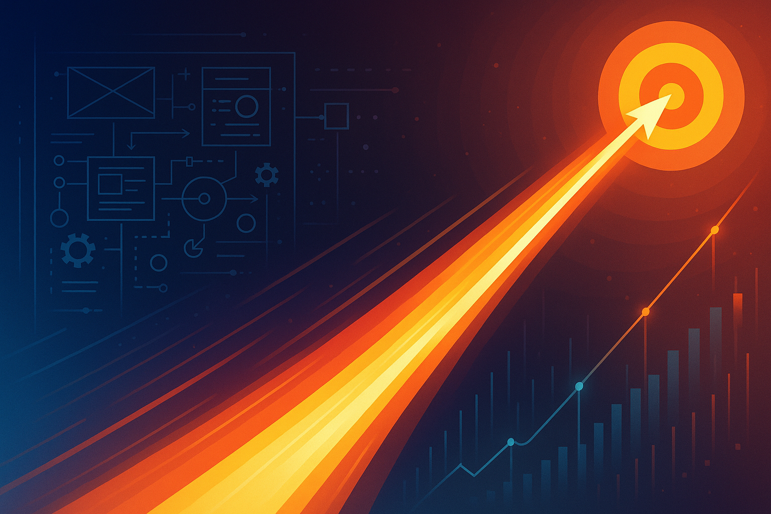 Accelerate Your Vision: Top Rapid MVP Development Companies for Early Stage Startups in 2025