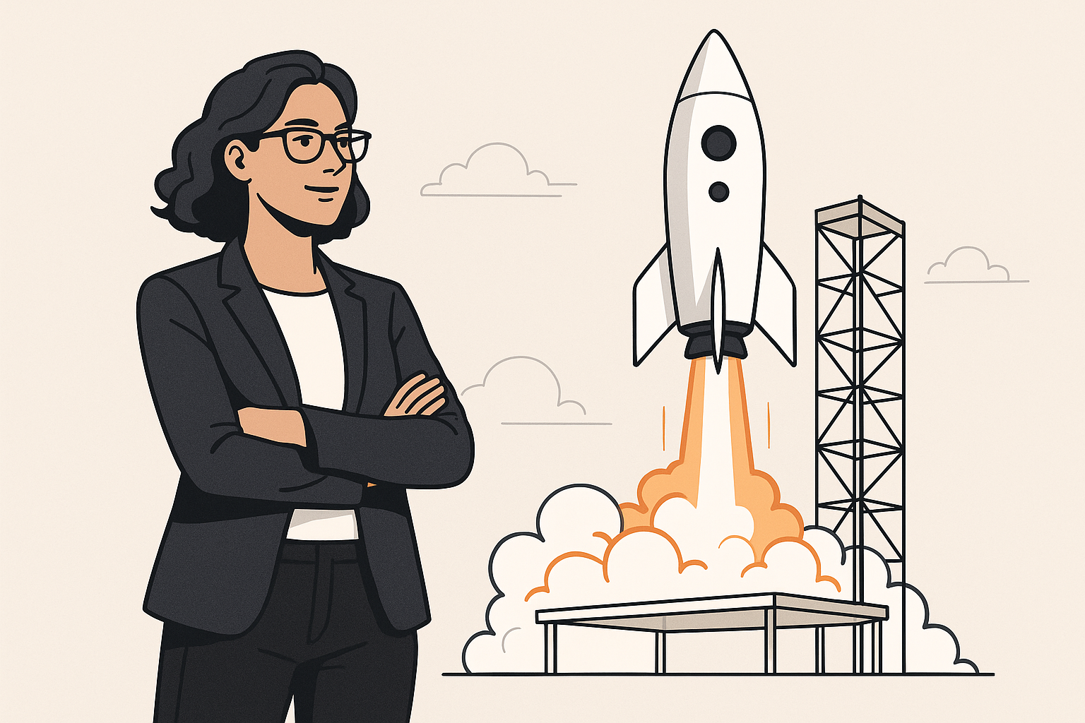 Fixed Cost MVP Development Services for Startups: 2025's Smartest Launch Strategy