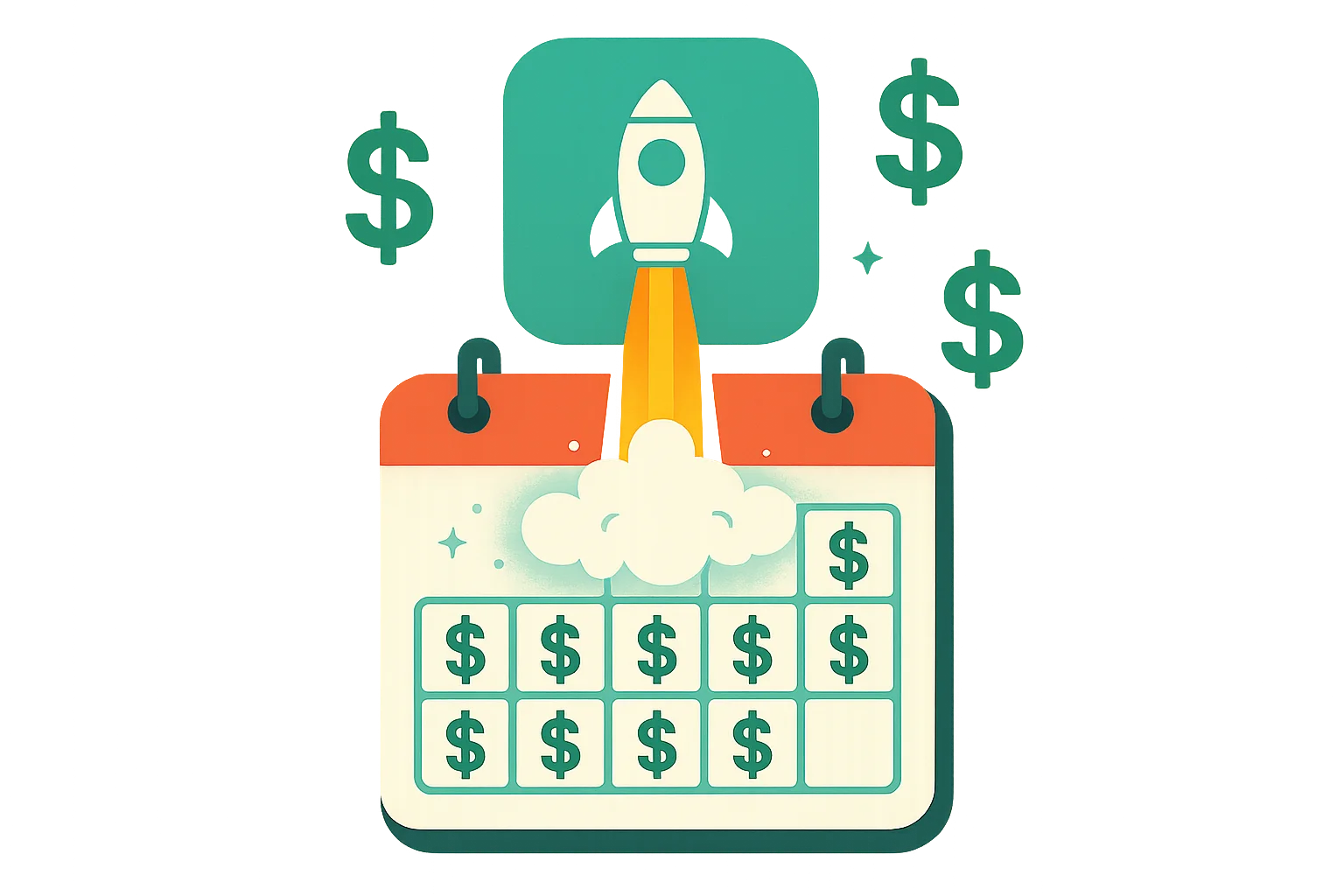 Fixed-Price MVP Development: Launch Your App in 14 Days for $4,990