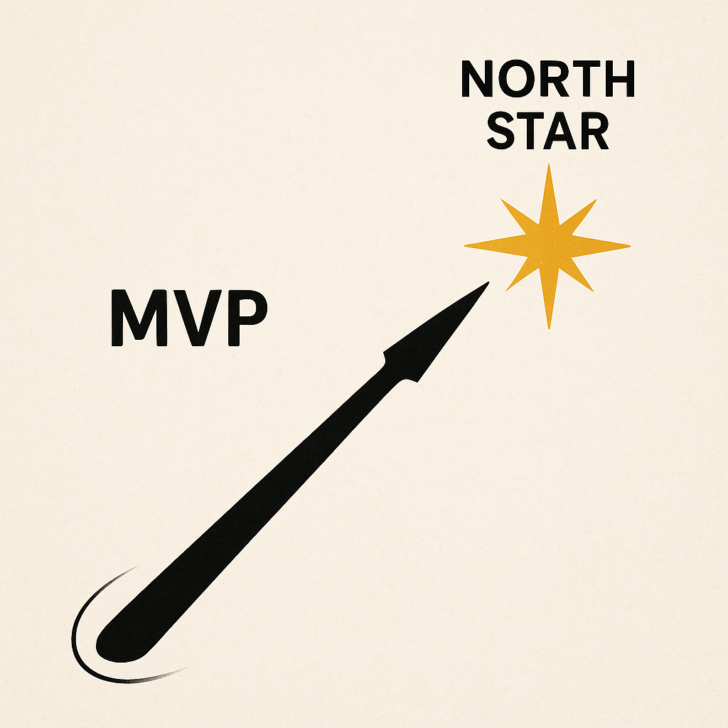 How to Define Scope for an MVP Project: The Ultimate Guide