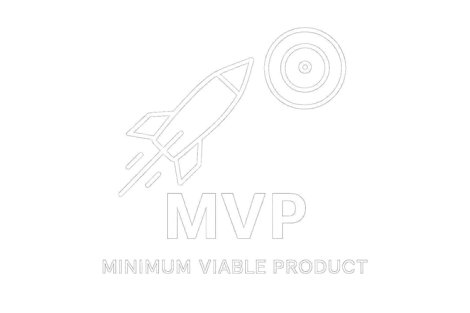 Mastering 2025: The Essential MVP Project Proposal Template for Modern Agencies