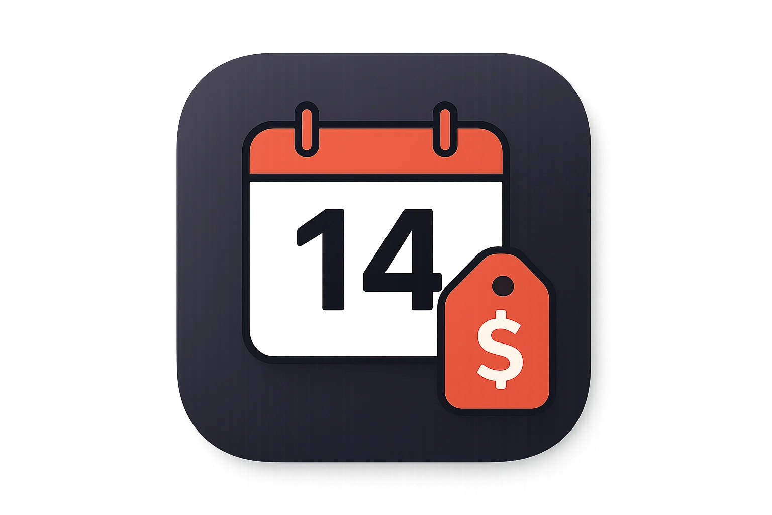 Mobile App MVP: How to Launch in 14 Days for a Fixed $4,990