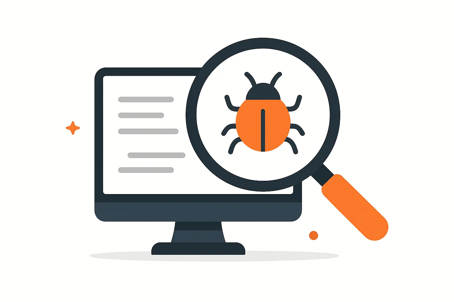 Feil 7: Ingen testing - viktigheten av å teste MVP før lansering