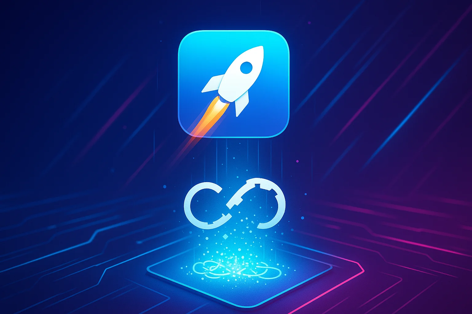 Stop Endless App Development Cycles: The 2025 MVP Solution for Rapid Innovation