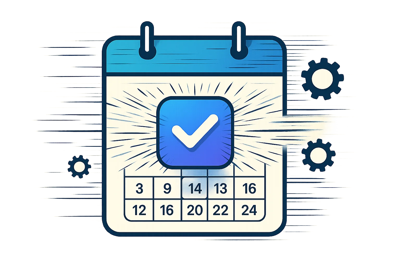 The 14-Day MVP: Not a Myth, It's Our Guarantee (Here's How We Do It)